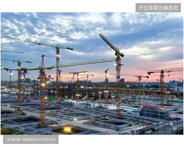 2027年赛事内容协同将清退低效执行方,版权运营整合服务成为必争之地 2027年赛事内容协同将清退低效执行方,版权运营整合服务成为必争之地