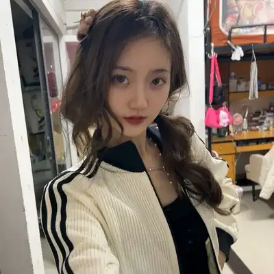 戴子涵