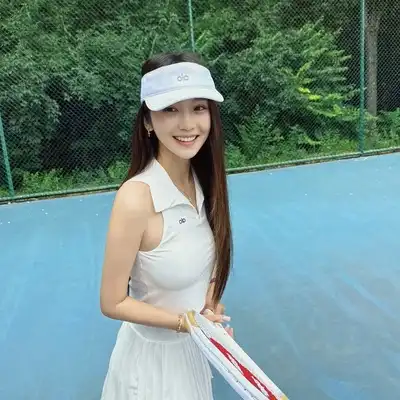 郭嘉涛