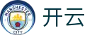 开云-Kai Yun官方平台
